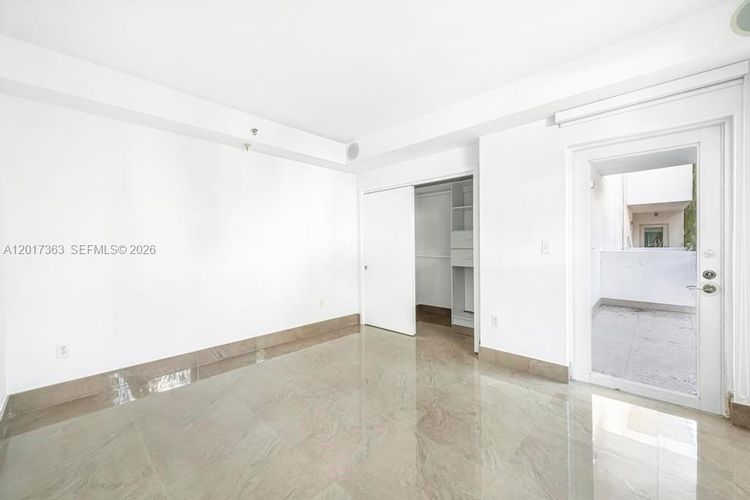 Alliage Lofts #206 image #11