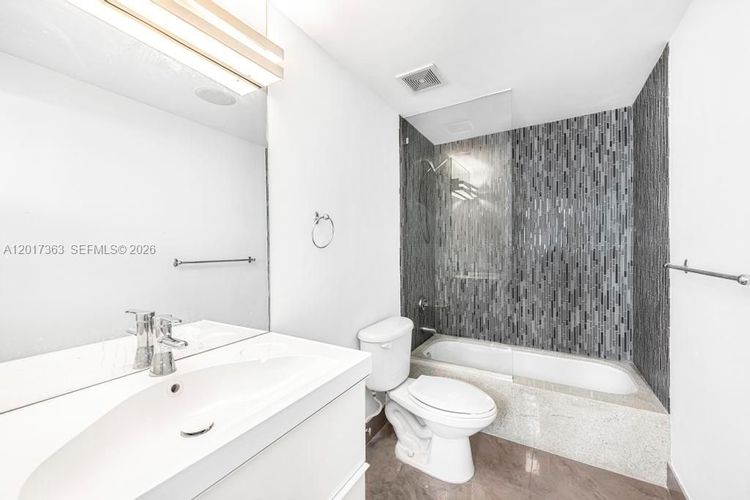 Alliage Lofts #206 image #13