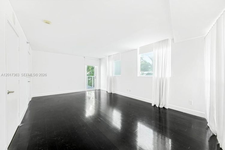 Alliage Lofts #206 image #14