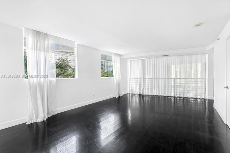 Alliage Lofts #206 image #15