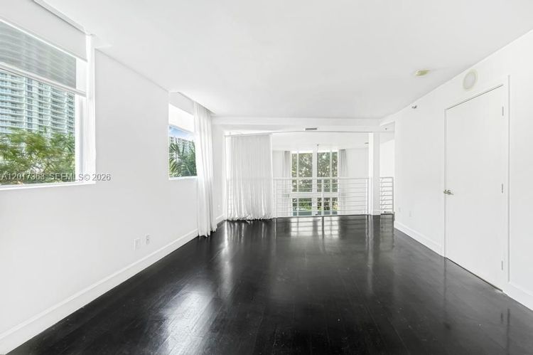 Alliage Lofts #206 image #16