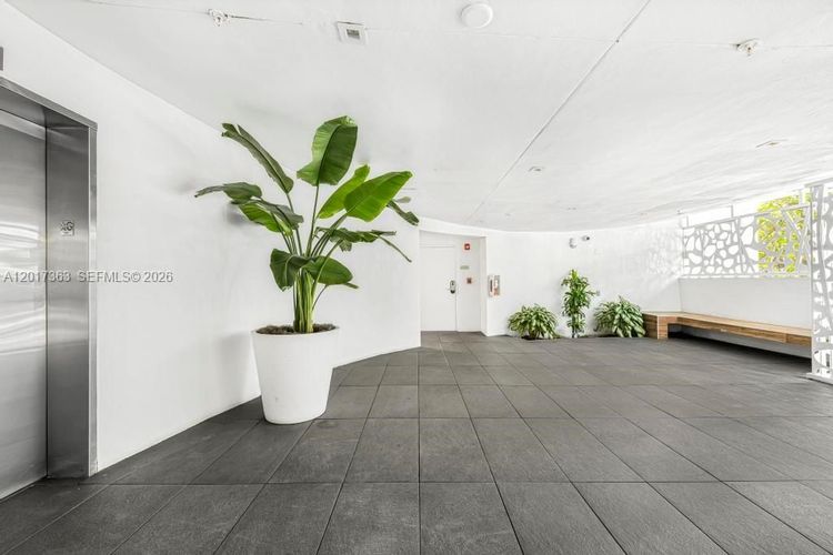 Alliage Lofts #206 image #26