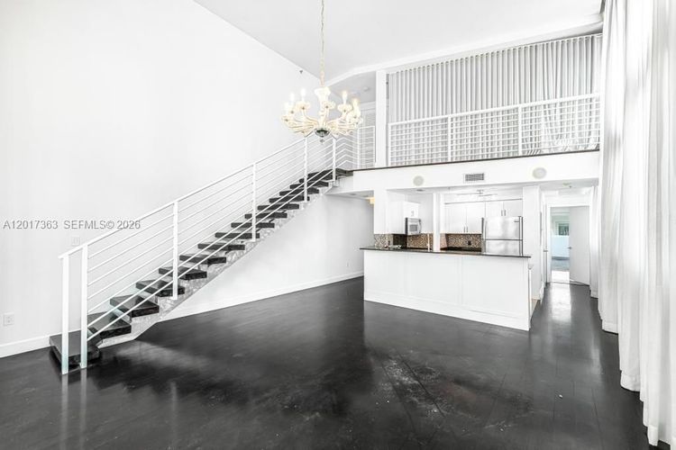 Alliage Lofts #206 image #6