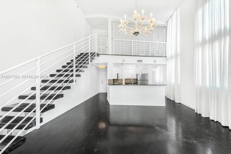 Alliage Lofts #206 image #7