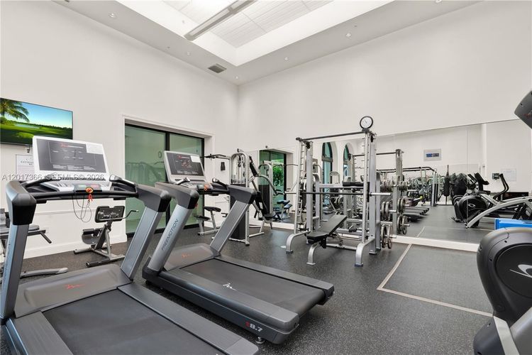 1300 Ponce #703 image #11