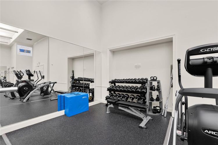 1300 Ponce #703 image #12
