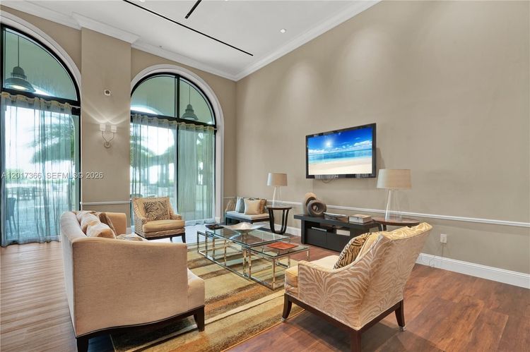 1300 Ponce #703 image #15