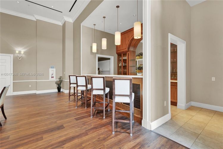 1300 Ponce #703 image #16