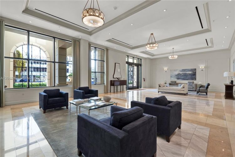 1300 Ponce #703 image #18