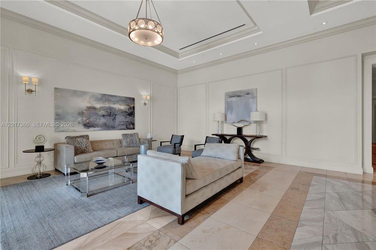 1300 Ponce #703 image #19