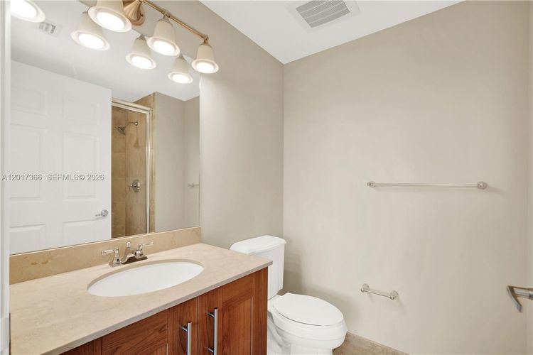 1300 Ponce #703 image #24