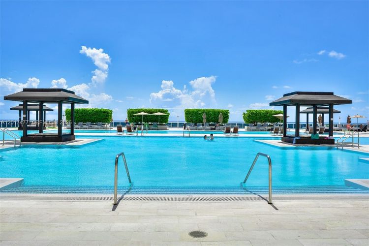 The Beach Club I #2909 image #18