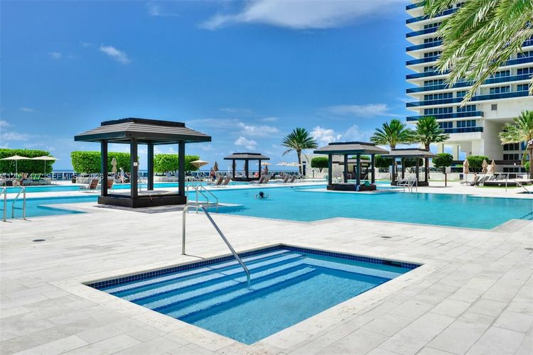 The Beach Club I #2909 image #19