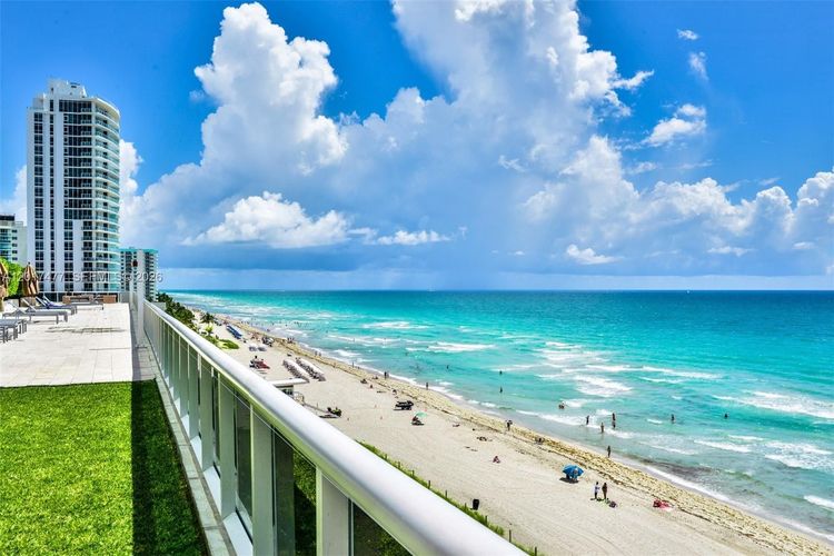The Beach Club I #2909 image #20