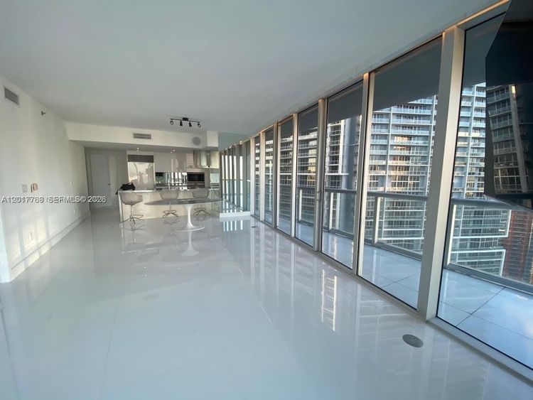Icon Brickell II #2902 image #13