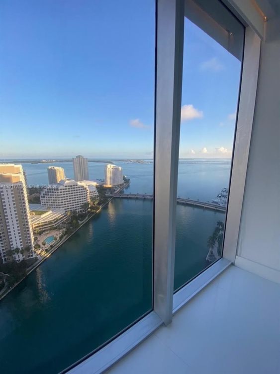 Icon Brickell II #2902 image #14