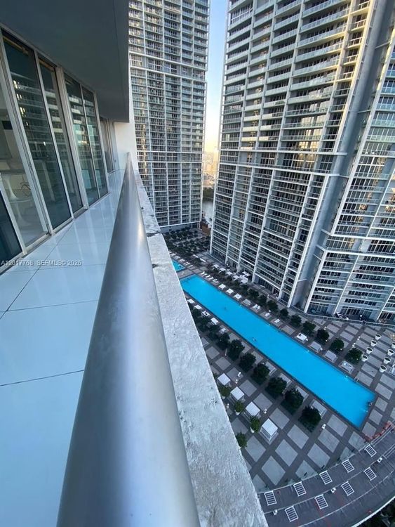 Icon Brickell II #2902 image #16