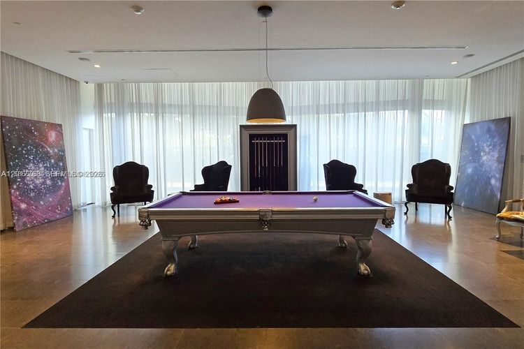 Icon Brickell II #2902 image #25