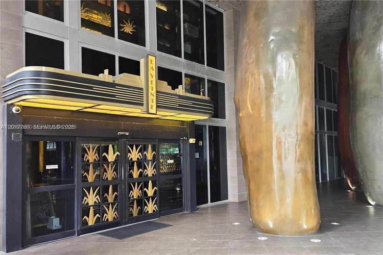 Icon Brickell II #2902 image #28