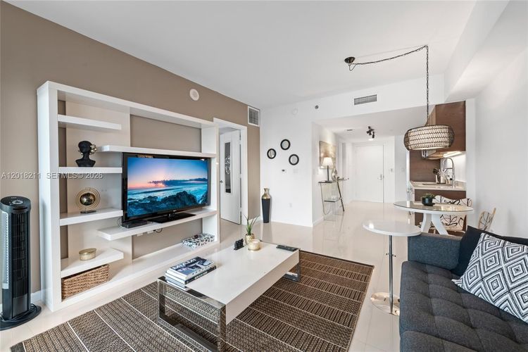 Icon Brickell I #904 image #11