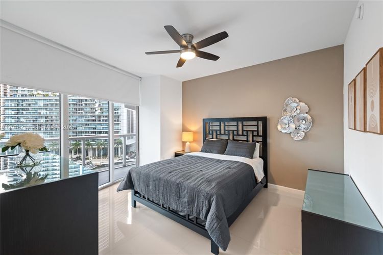 Icon Brickell I #904 image #13