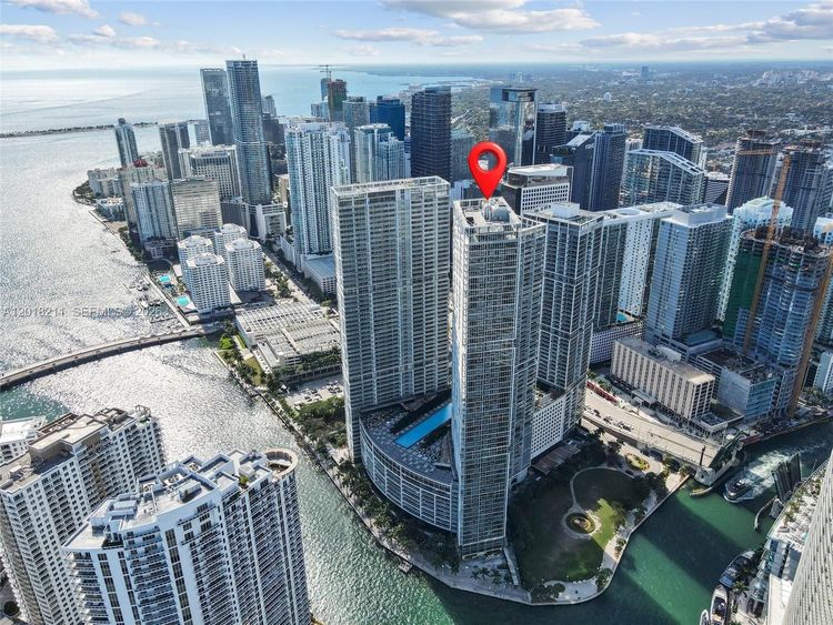 Icon Brickell I #904 image #19