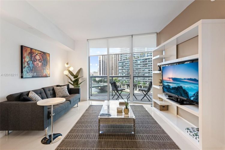 Icon Brickell I #904 image #9