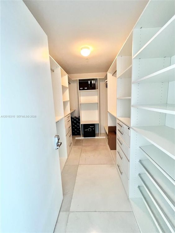Marina Palms Yacht Club and Residences South Tower #1102 image #19