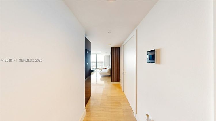 Echo Brickell #2502 image #13