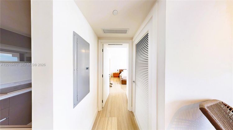 Echo Brickell #2502 image #18