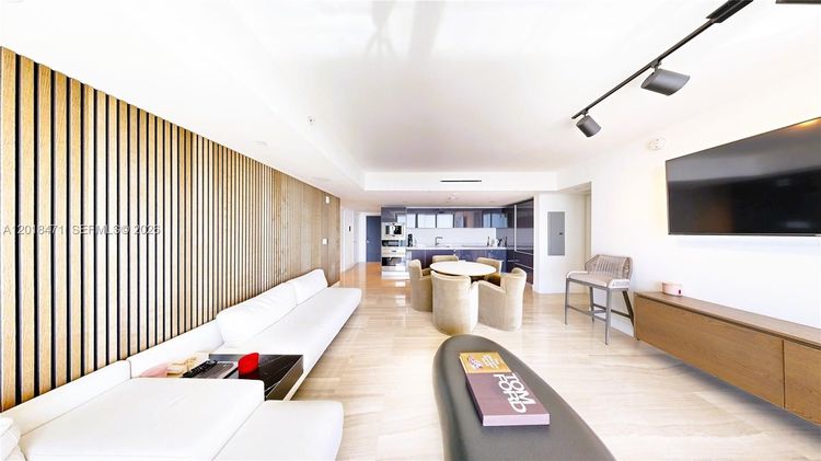 Echo Brickell #2502 image #27