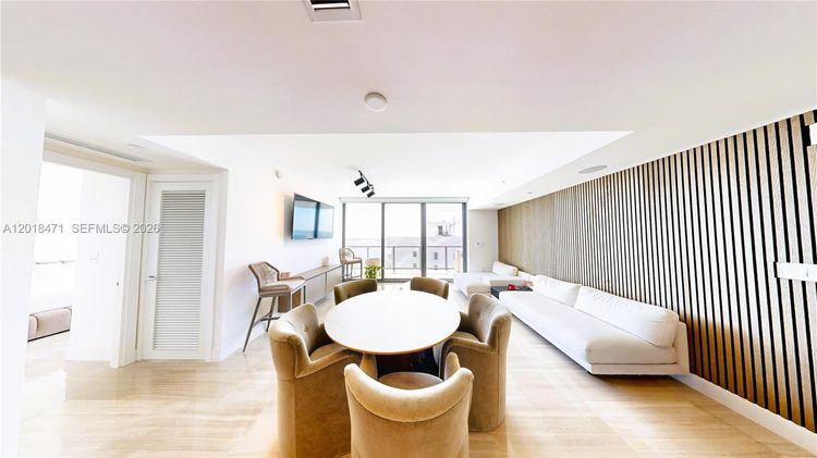 Echo Brickell #2502 image #32
