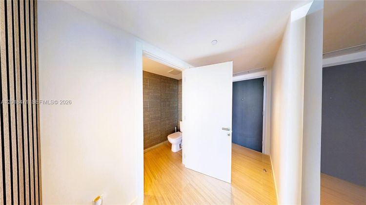 Echo Brickell #2502 image #6