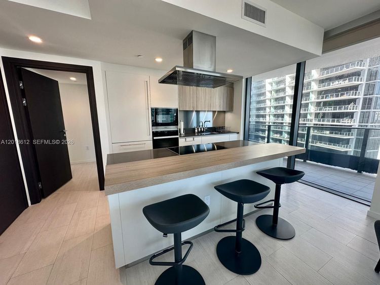 Brickell Flatiron #4001 image #11