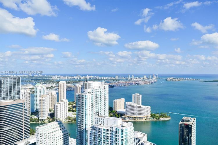 Brickell Flatiron #4001 image #18