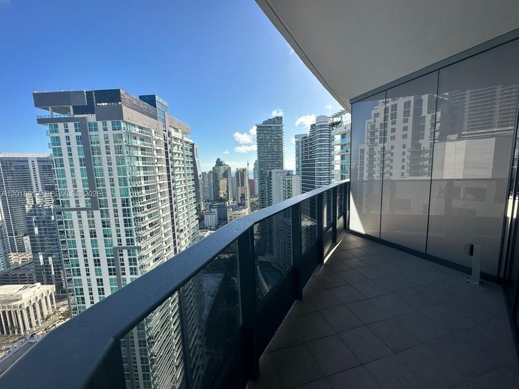 Brickell Flatiron #4001 image #9