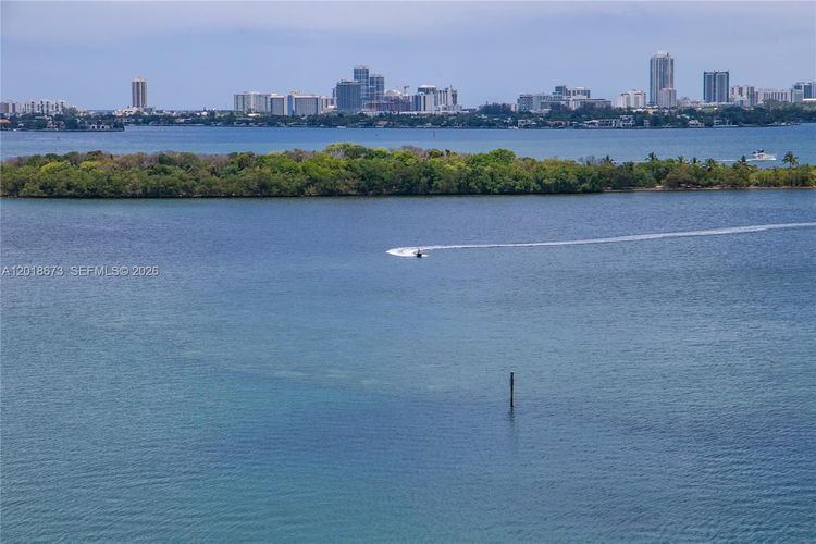 Cricket Club Miami #1207 image #17