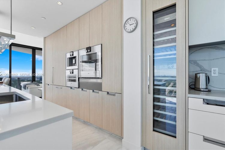 Ritz-Carlton Residences Sunny Isles #3605 image #20