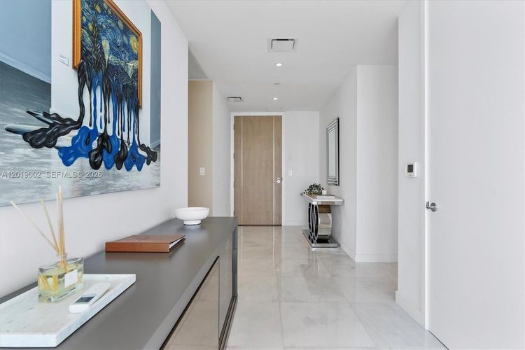 Ritz-Carlton Residences Sunny Isles #3605 image #21