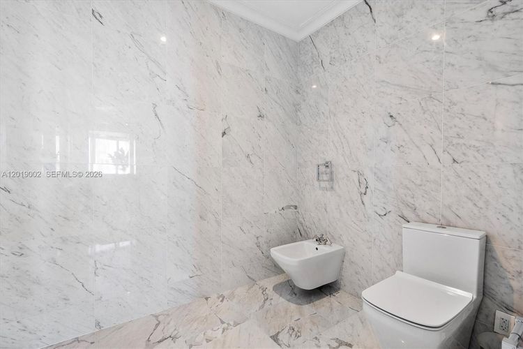 Ritz-Carlton Residences Sunny Isles #3605 image #34