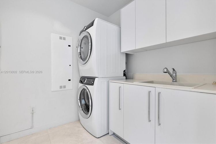 Ritz-Carlton Residences Sunny Isles #3605 image #38