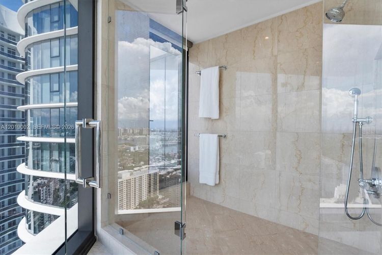 Ritz-Carlton Residences Sunny Isles #3605 image #50