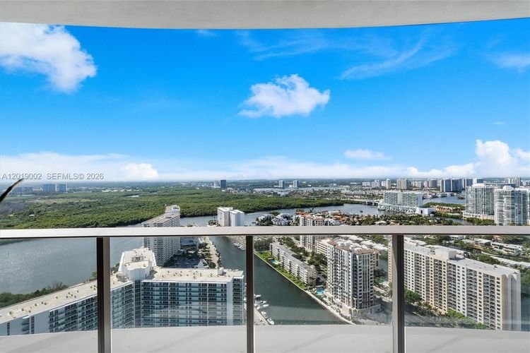 Ritz-Carlton Residences Sunny Isles #3605 image #53