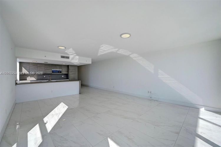 400 Sunny Isles #801 image #10