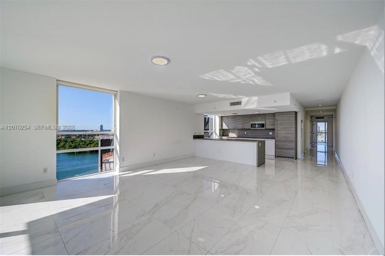 400 Sunny Isles #801 image #11