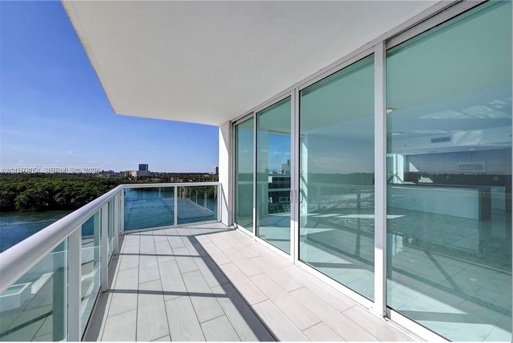 400 Sunny Isles #801 image #14