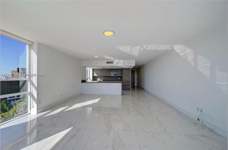 400 Sunny Isles #801 image #16