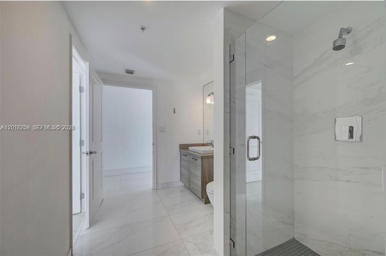 400 Sunny Isles #801 image #18