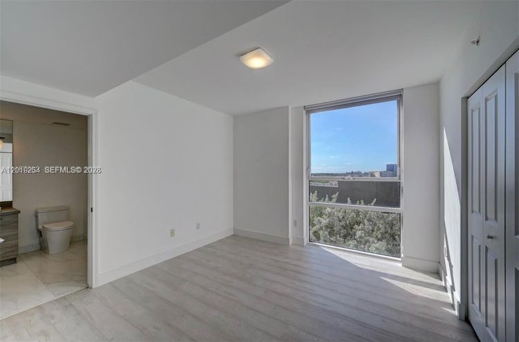 400 Sunny Isles #801 image #19