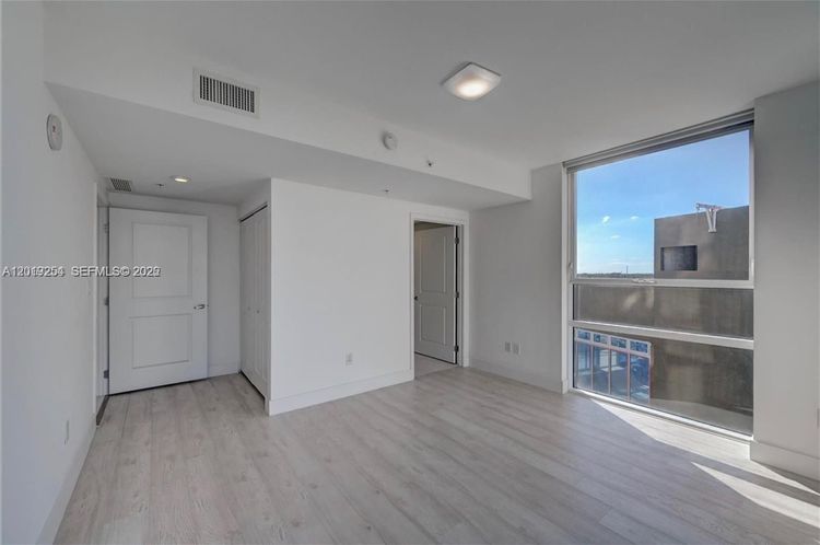 400 Sunny Isles #801 image #23